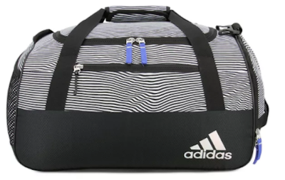 adidas squad 3 duffel