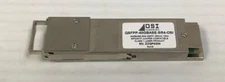 OSI QSFPP-40GBase-SR4-OSI 40GBase-SR4 QSFP+850nm 150m Juniper Transceiver Module