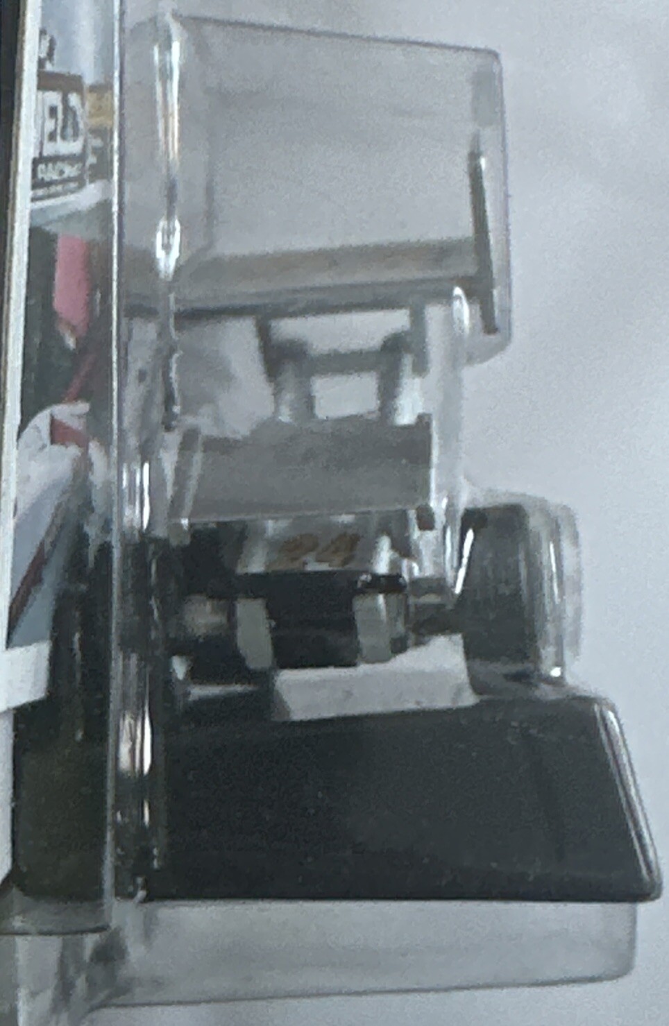 Foto 5 di 6
