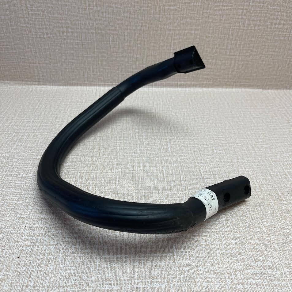 Replacement Handle Bar For Stihl 026 / MS260 Chainsaw - Part # 1121 790 1701