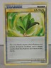 Life Herb - HS Unleashed - 79/95 - Pokemon TCG - Uncommon - B
