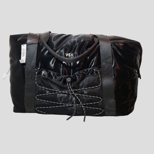 Victoria's Secret VSX Sport-Reisetasche Large - Bild 4 von 12