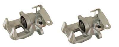 Rear Right Brake Caliper For Ford Transit Custom 2012-2021 – Advantage Auto Parts