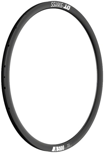 DT Swiss moyeu arrière 240 Straightpull MTB Disc Center Lock