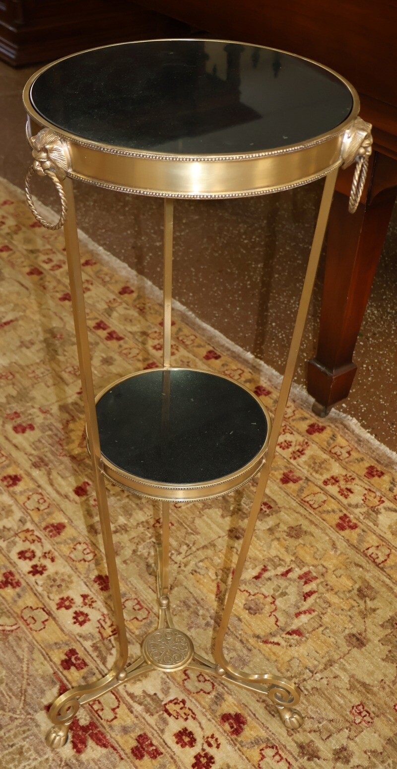 Picture 3 of 9