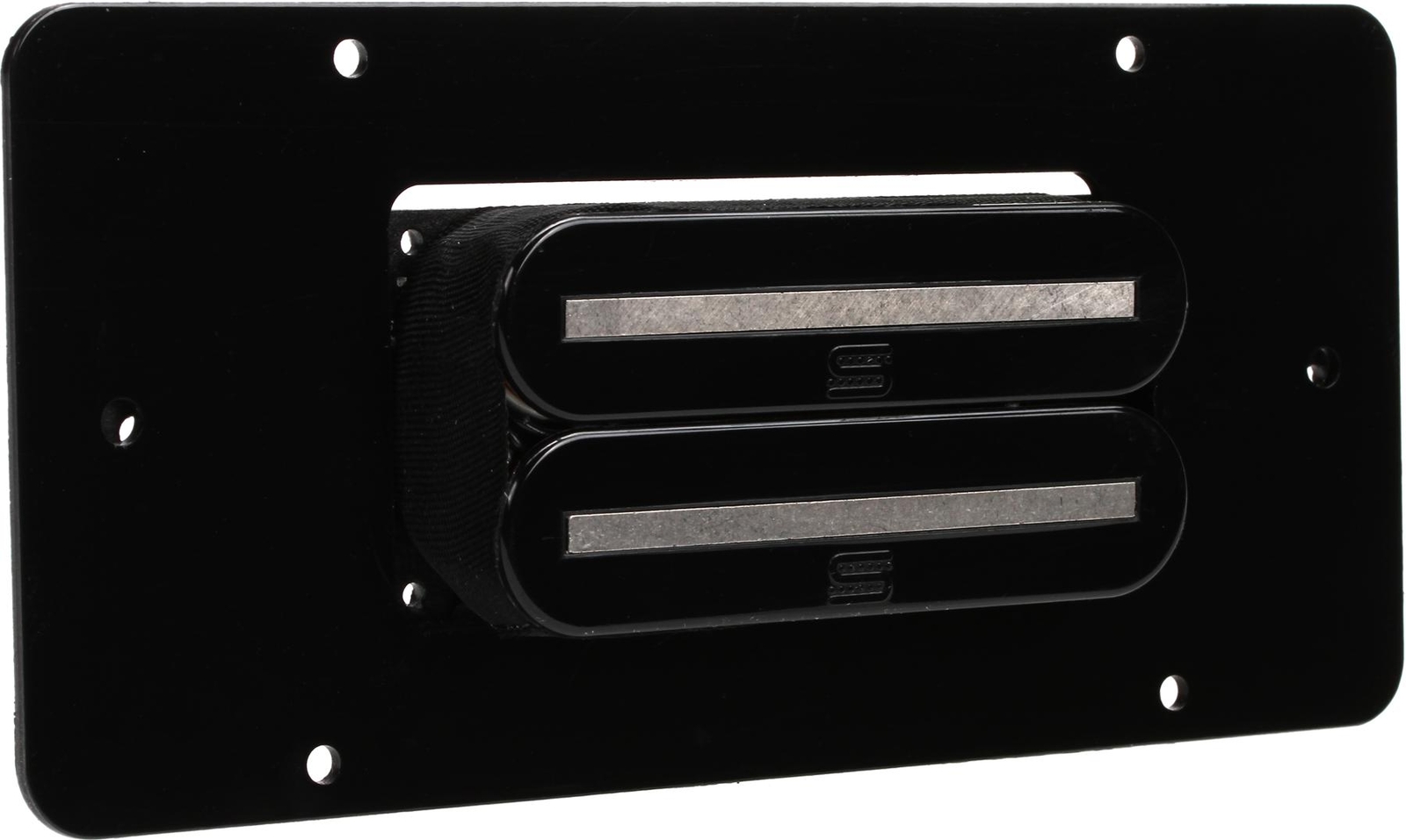 Сеймур Дункан SRB-1b Rickenbacker Humbucker - Бридж