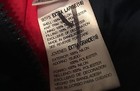 Foto 3 di 4