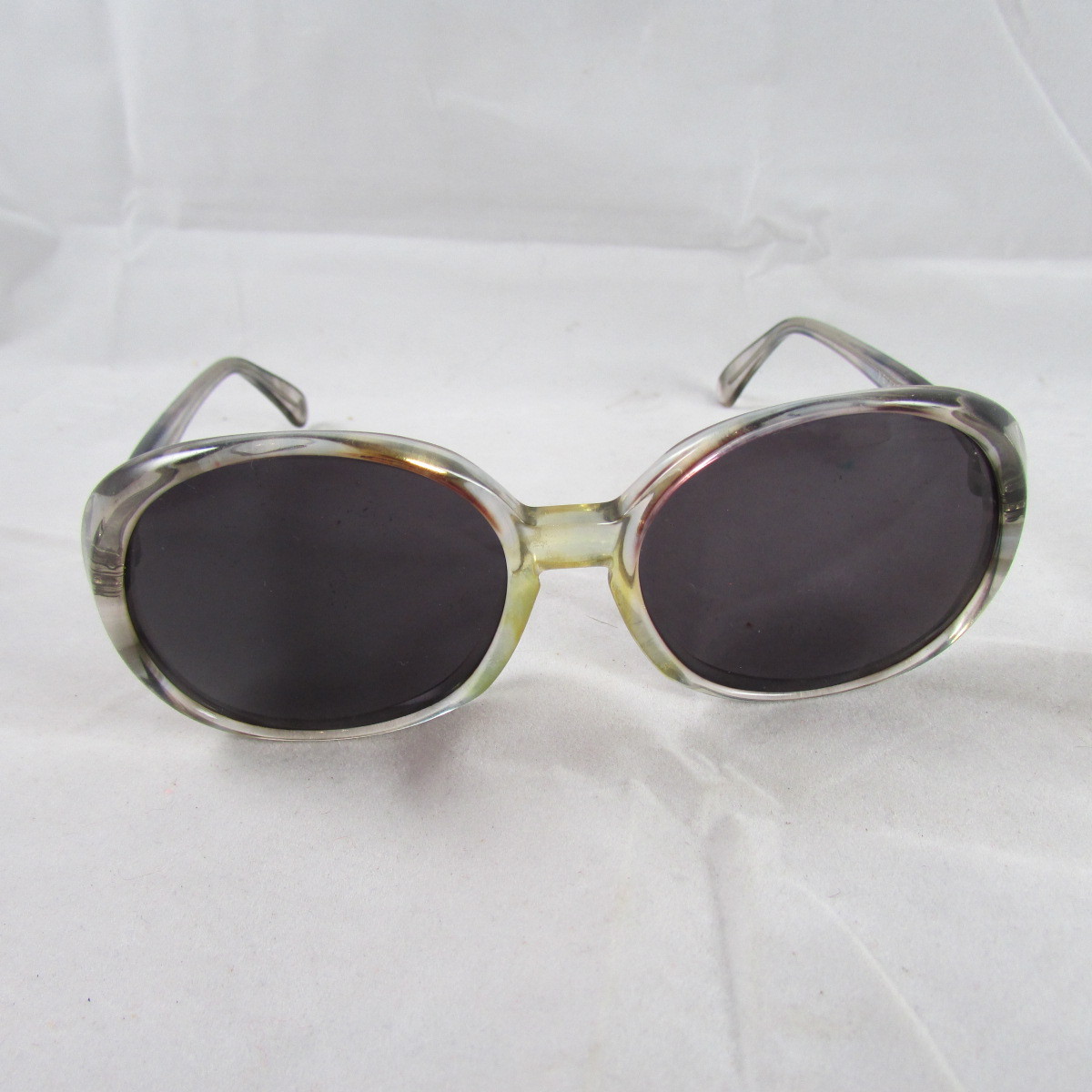 Rodenstock トゲトゲし romina 70s