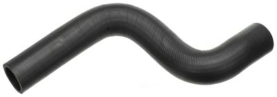 an！！！！ Upper Radiator Hose Gates 22363 | eBay