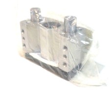 NEW PARKER P5T-J032DHSN025 SHORT STROKE THRUSTER 