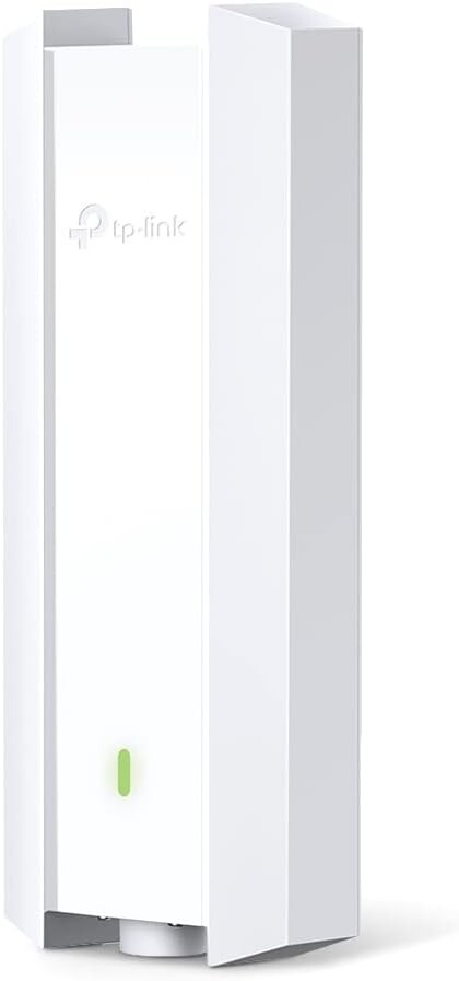 Afbeelding 1 van 6