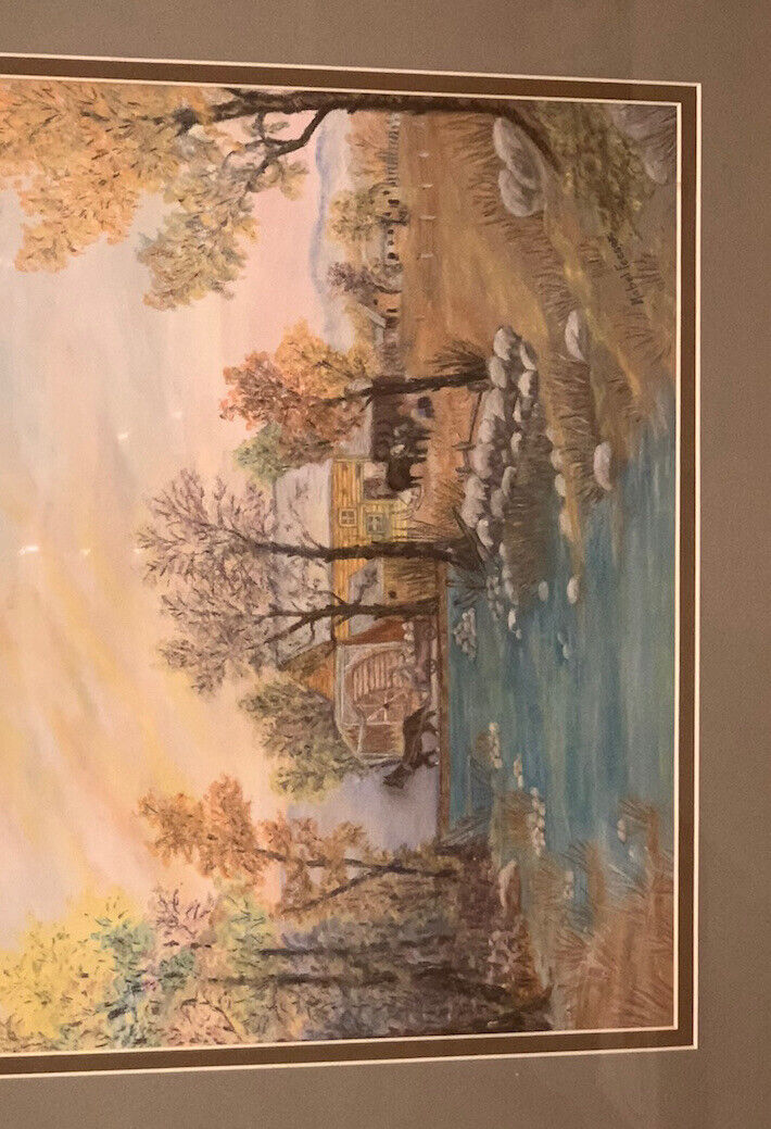 Picture 8 of 10