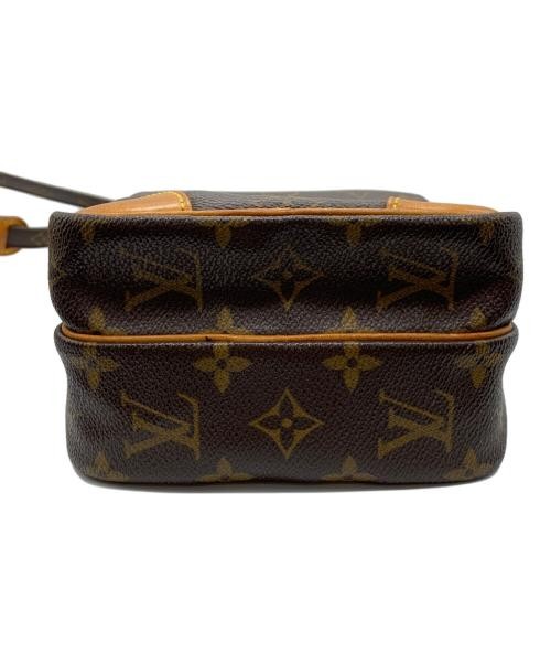 LOUIS VUITTON Monogram Amazon M45236 #2746 — image 3