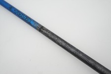 New Aldila Tour Blue Atx 75G Stiff 46 Driver Shaft Uncut .335 1278243