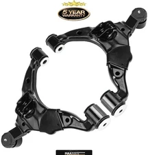 Front Left & Right Lower Control Arms Assembly for Toyota Tacoma 05-14 4WD 4x4