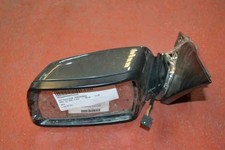 Retroviseur gauche (ou coque) BMW 3,3