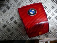 Feu arrière BMW 850