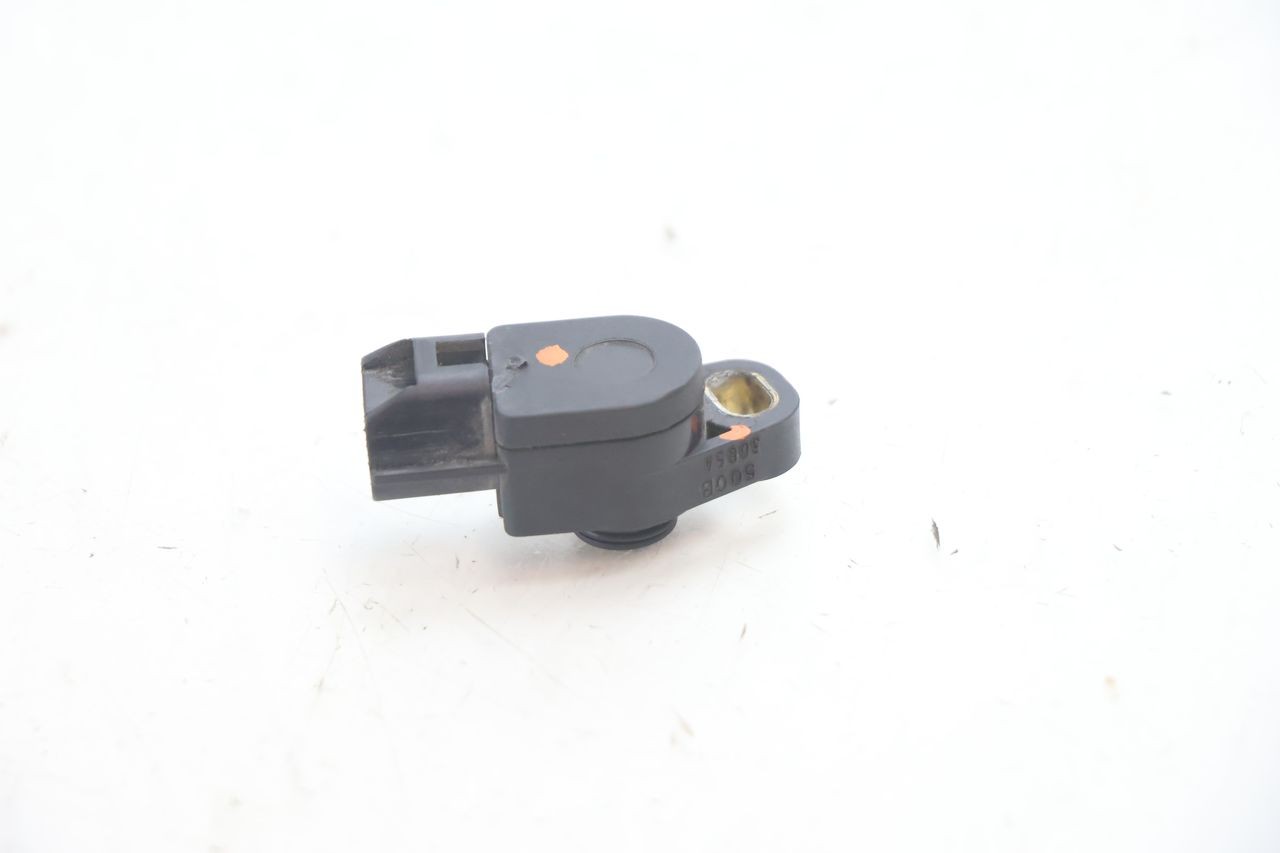 SENSORE TPS - BMW C SPORT 650 (2015 - 2021)