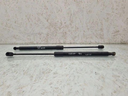 VW PASSAT B6 3C2 Heckklappe Gasdruckfeder rechts 3C9827550A 2.00 31451707