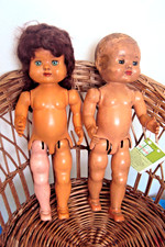 LOT 2 WILLIAMS & STEER VINTAGE 1950