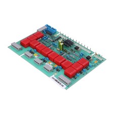 ABB YXU168F Used UMP