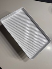 Portabicchieri per MSpa Oslo incl. porta cellulare