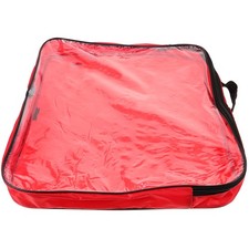  Borsa Porta Pattini Rotelle Da Pattinaggio Sul Ghiaccio Skateboard
