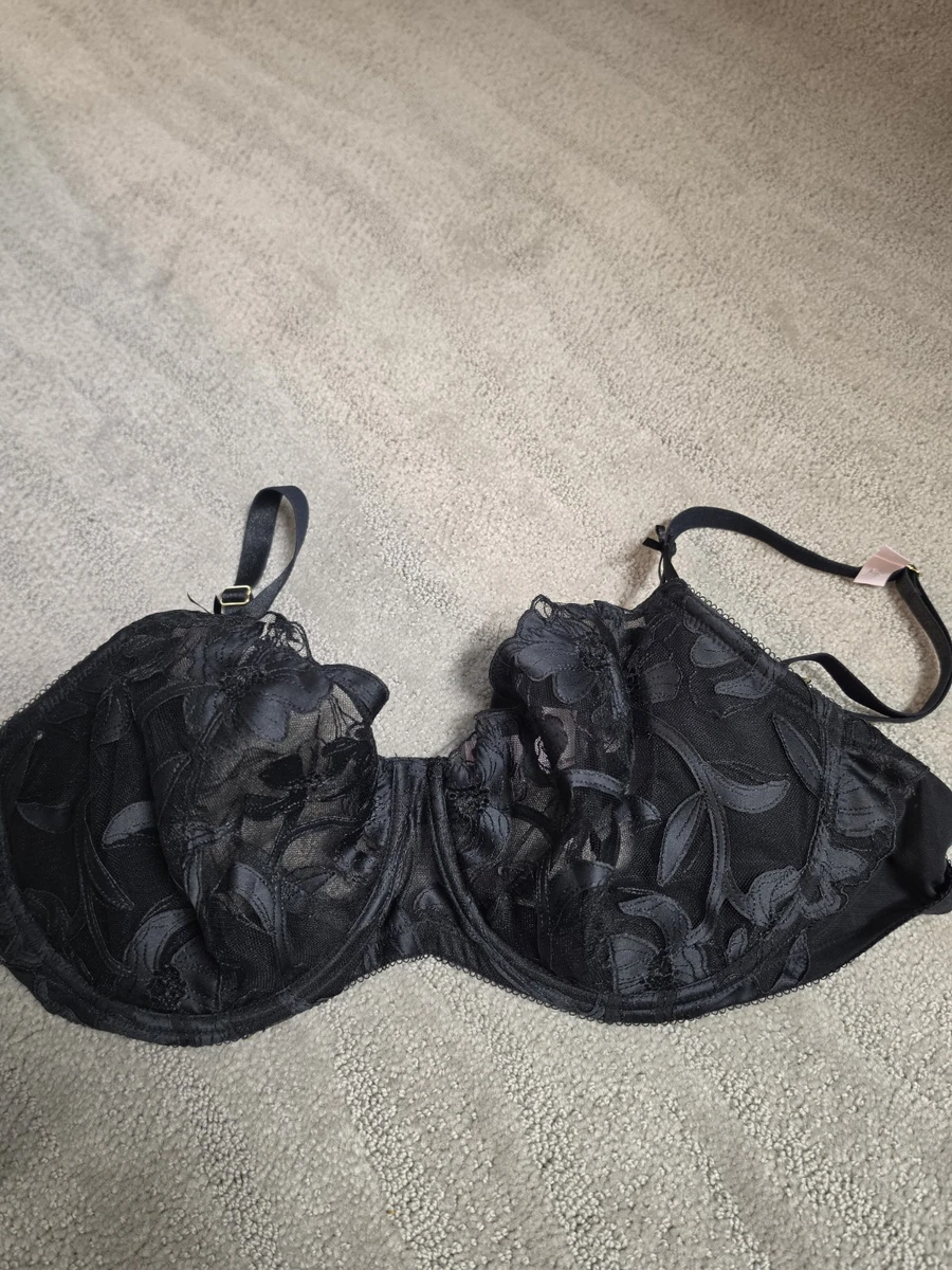 Victoria's Secret Bombshell Push Up Bra DDD Bras & Bra Sets for