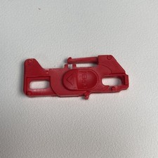 For Canon Sure Shot WP-1 A-1, D5 Replacement Film Door Latch