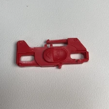 For Canon Sure Shot WP-1 A-1, D5 Replacement Film Door Latch