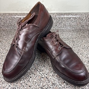Allen Edmonds Wilbert | eBay display picture 1