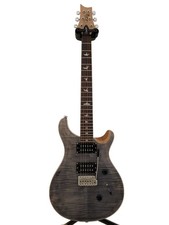 Prs Paul Reed Smith Se Custom 24/2024/Made In Indonesia/With Soft Case//