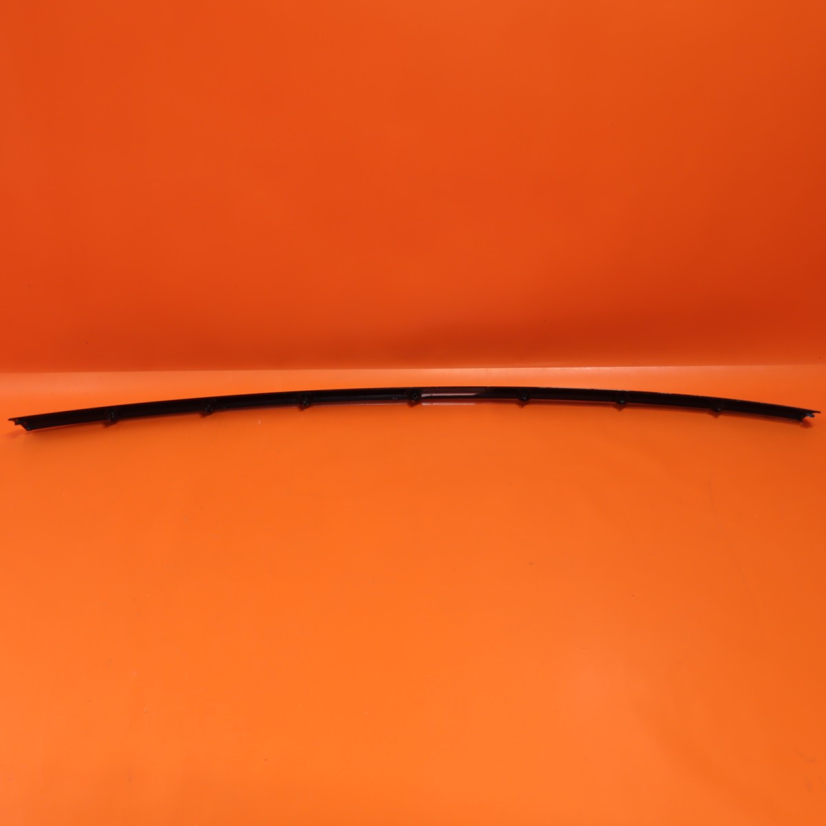ROLLS ROYCE CULLINAN REAR BUMPER TRIM 2019 2020 2021 2022 2023 51127448723OEM