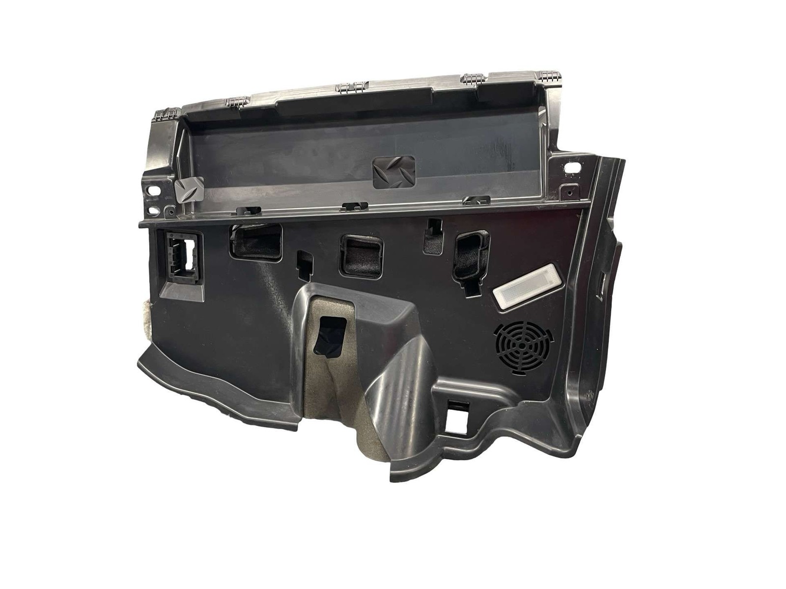 Rolls-Royce Ghost 2010-2014 Front Left Bracket cover