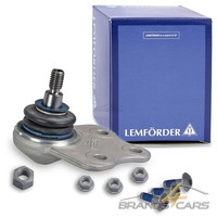 LemfÖRder Traggelenk Vorne Links Rechts Oben FÜR Mercedes CLS C219 SL R129 R230