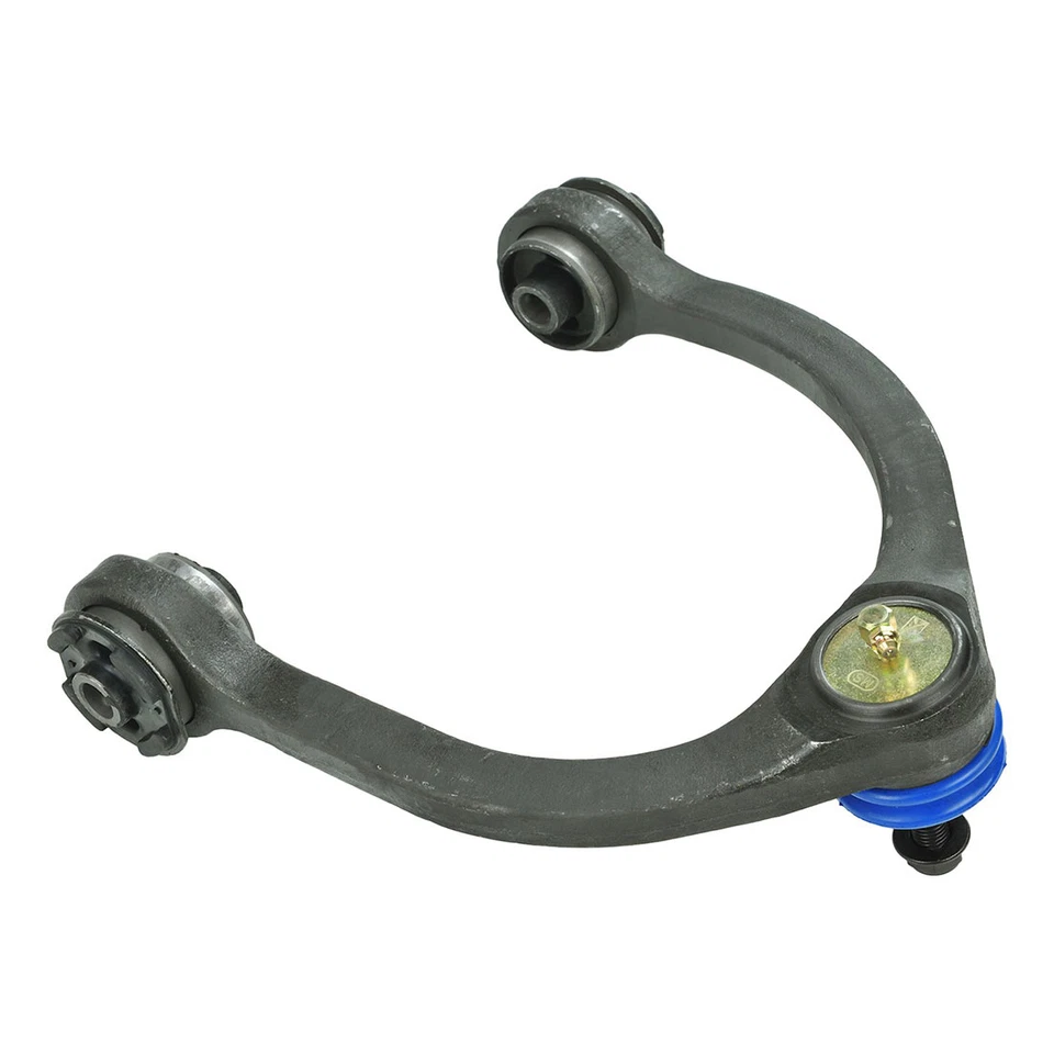 Brazo de control inferior superior delantero rótula compatible con Dodge Magnum 2005 2006 2007 2008 Foto 3 de 4