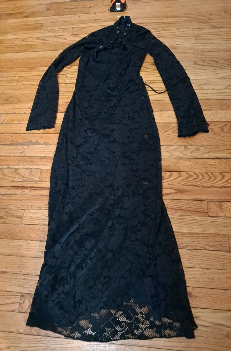 Lip Service Maxi Dresses for Women for sale | eBay