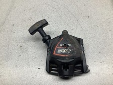 ECHO PPT-2620 POLE CHAIN SAW PULL STARTER RECOIL