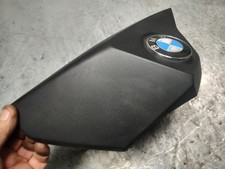 LOGO F800ST)F 800 F800 GT RS ST Béquille Latérale De Moto Agrandir Les