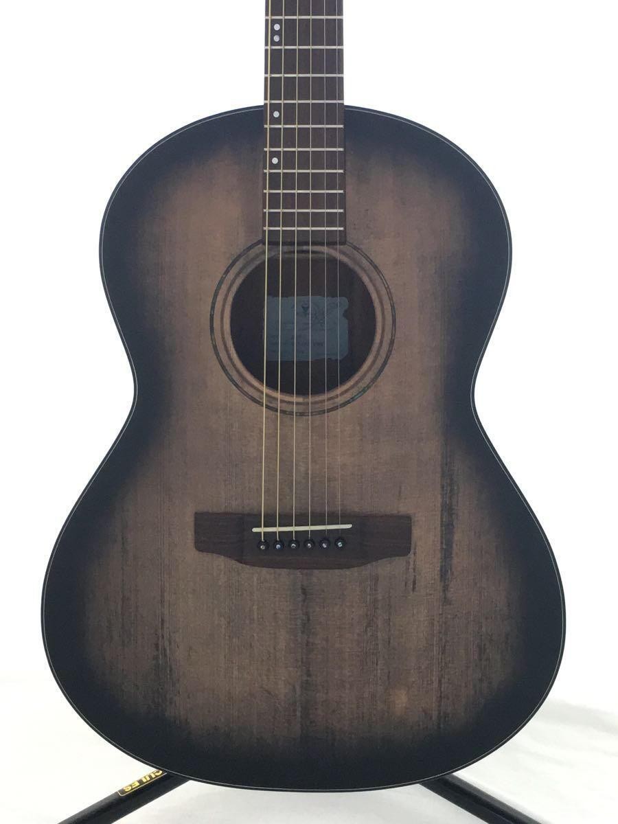 【美品】K. Yairi SRF-OV2 VBB 2019年 K Yairi Srf-Ov2/Vbb/2019/Original Model Of Music Store/Made
