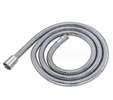 Spray Hose for Kitchen Faucets, Pull Down Replacement, Kitchen Sink Faucet Pu...