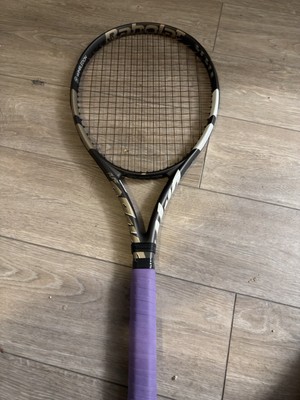 Babolat Pure Drive Wimbledon 2025 Tennis Racket