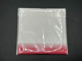 Donkey Kong Jr 03 Nintendo Game Sound Museum Famicom Edition Mini CD