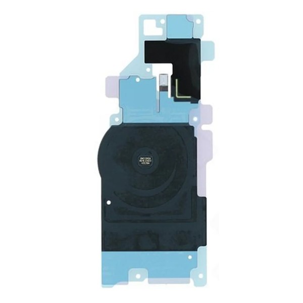 Nfc Antenne Galaxy S23 Ultra Ersatzteil Kompatibel Mit Flexkabel-image