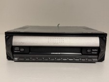 Sony CDX-R3000 Xplod CD Compact Disc Player C...
