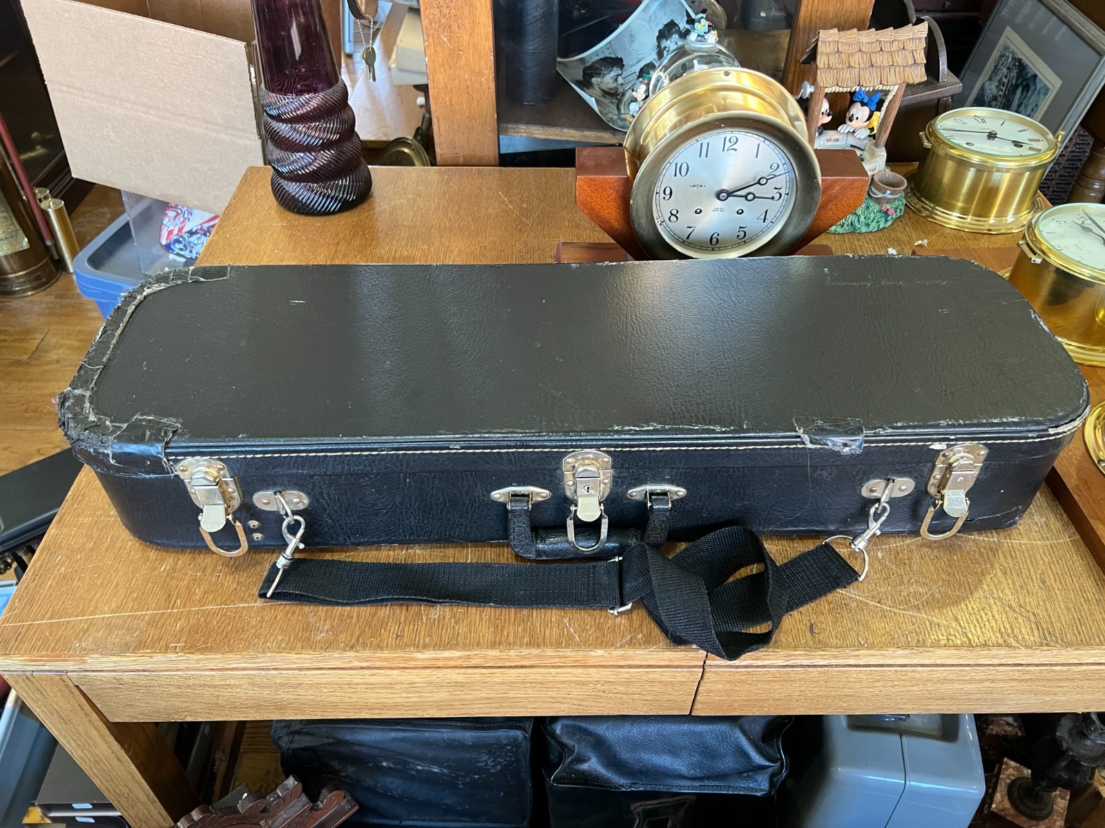Picture 22 of 24
