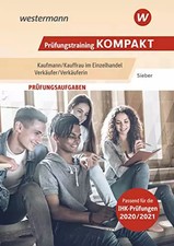 Prüfungswissen kompakt /