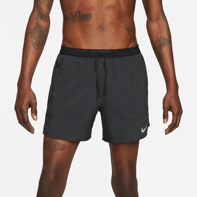 Nike Stride Dri-FIT Herren Laufshorts Shorts Sportshorts Kurze Hose