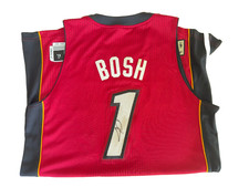 Miami Heat Collecting and Fan Guide 73