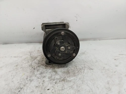 01141545 Compresor Aire Acondicionado para FIAT II TIPO (356) BERLINA Ea 1794023 - Imagen 2 de 10